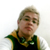 :iconv4dy: