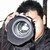 :iconv4gr4nt: