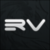:iconv4l3n71n: