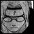 :iconv4len7ine: