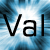 :iconv4lidus: