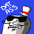 :iconv4lk: