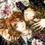 :iconv4lky1213: