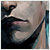 :iconv4lyz: