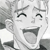 :iconv4mp1r0: