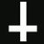 :iconv4mp1r3: