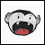 :iconv4mp1r3b0y: