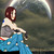 :iconv4mp1r3cur5e: