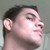 :iconv4mp1r3x: