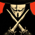 :iconv4mpir: