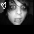 :iconv4n1ty-k1ll5:
