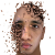 :iconv4n5hock3r: