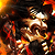 :iconv4nd41: