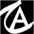:iconv4ndiesel: