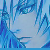 :iconv4nill4-ch4n: