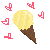 :iconv4nill4: