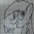 :iconv4nn1: