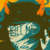 :iconv4ntastic: