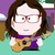 :iconv4nty: