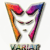 :iconv4riat: