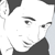 :iconv4s1l1: