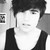 :iconv4sso: