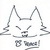 :iconv4ughn: