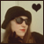 :iconv511: