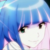 :iconv5beta: