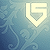 :iconv5design: