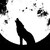 :iconv5virus: