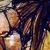 :iconV6-Fluke: