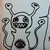 :iconv60i: