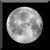 :iconv6ilill: