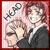 :iconv6studios:
