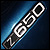 :iconv70z650: