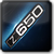 :iconv70z650: