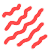 :iconv720: