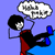:iconv7e2: