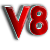 :iconv8-custom-designs: