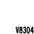 :iconv8304: