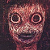 :iconv84500cc:
