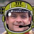 :iconv85rawdeal: