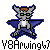 :iconv8arwing67: