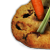 :iconv8cookie03plz: