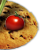 :iconv8cookie04plz: