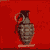 :iconv8cougar: