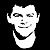 :iconv8der73: