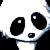 :iconv8tiger: