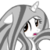 :iconv8uc-unicorn: